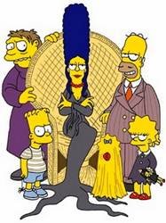 pic for The Simpsons